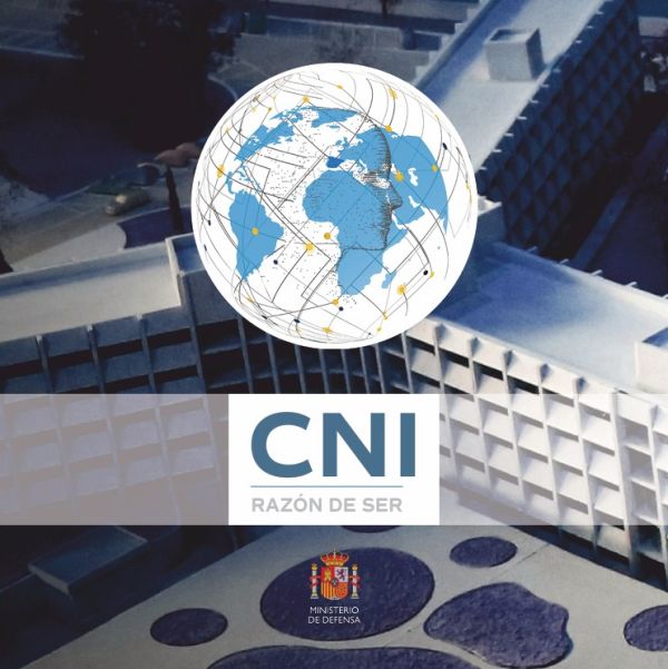 CNI