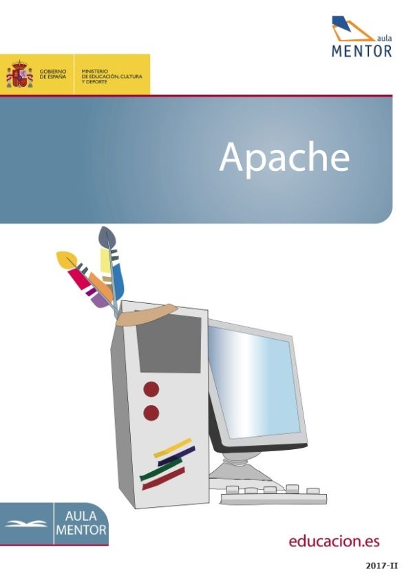 Apache