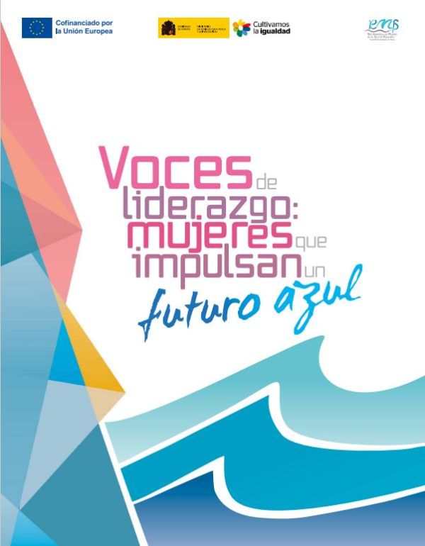 Voces de liderazgo