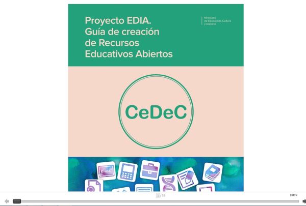 Proyecto EDIA