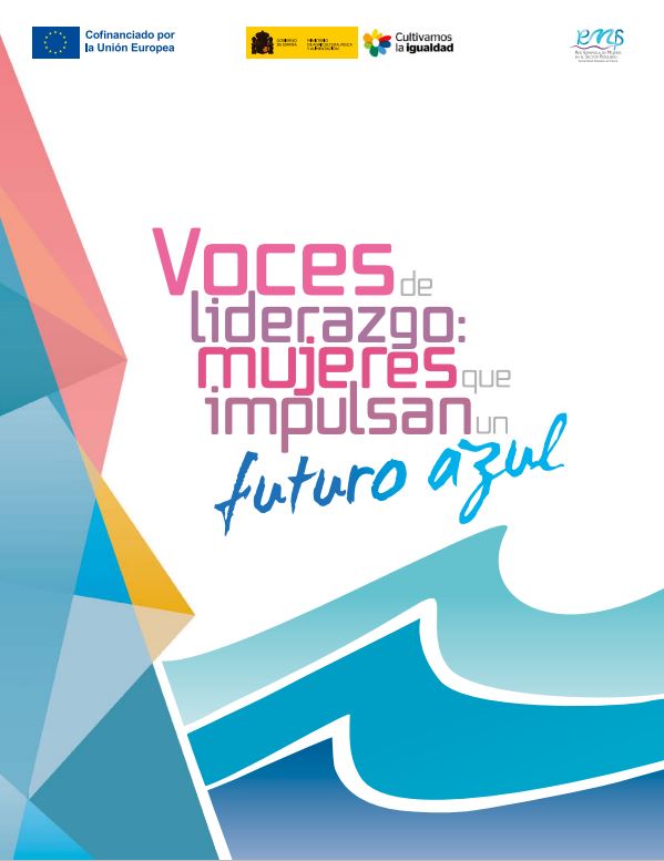 Voces de liderazgo