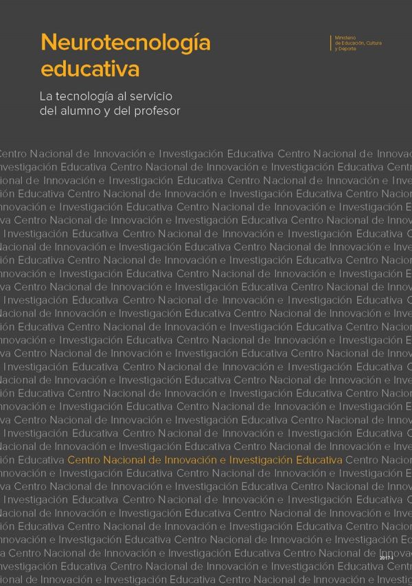Neurotecnología educativa
