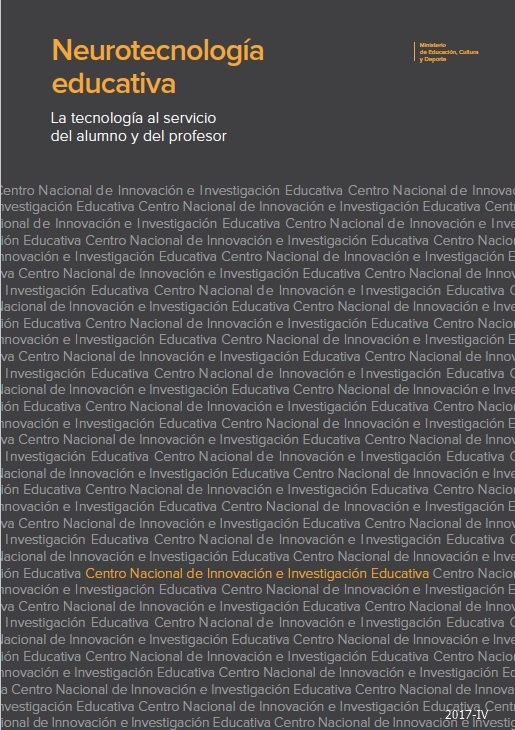 Neurotecnología educativa