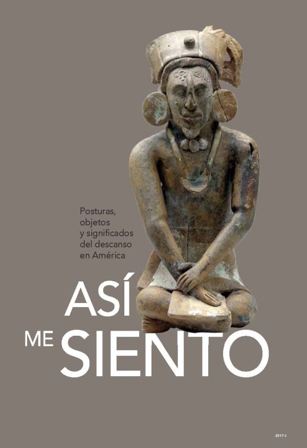 Así me siento