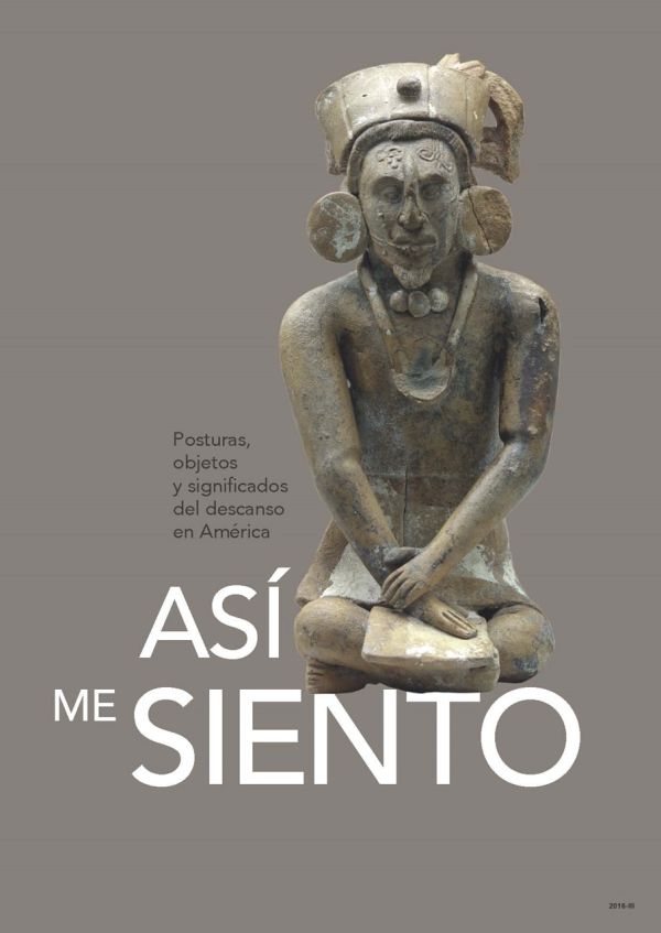 Así me siento