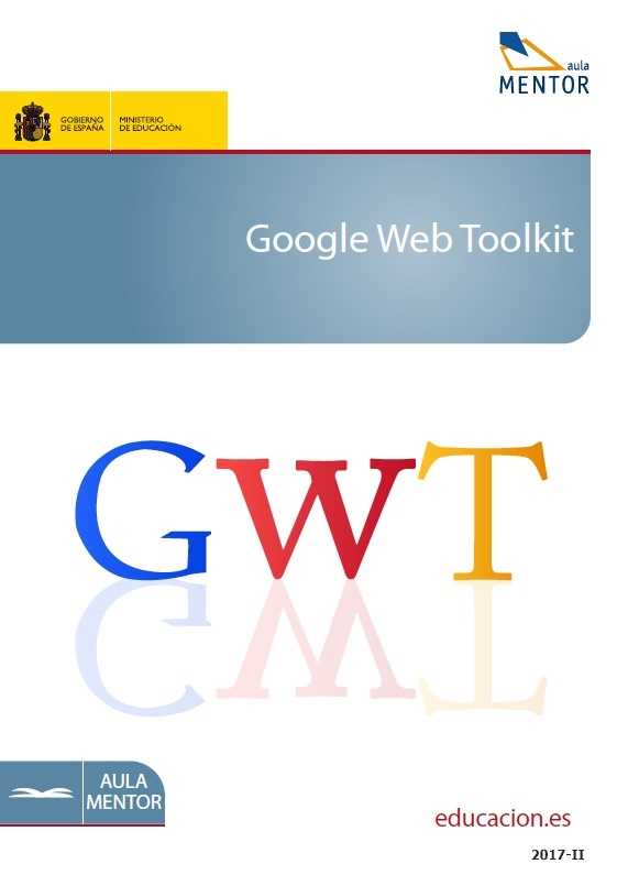 Google Web Toolkit