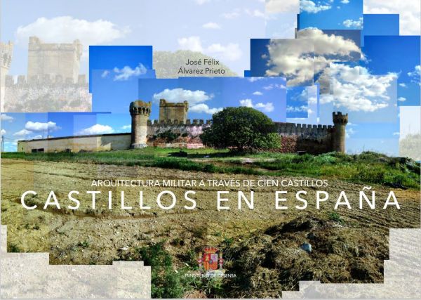 Castillos en España