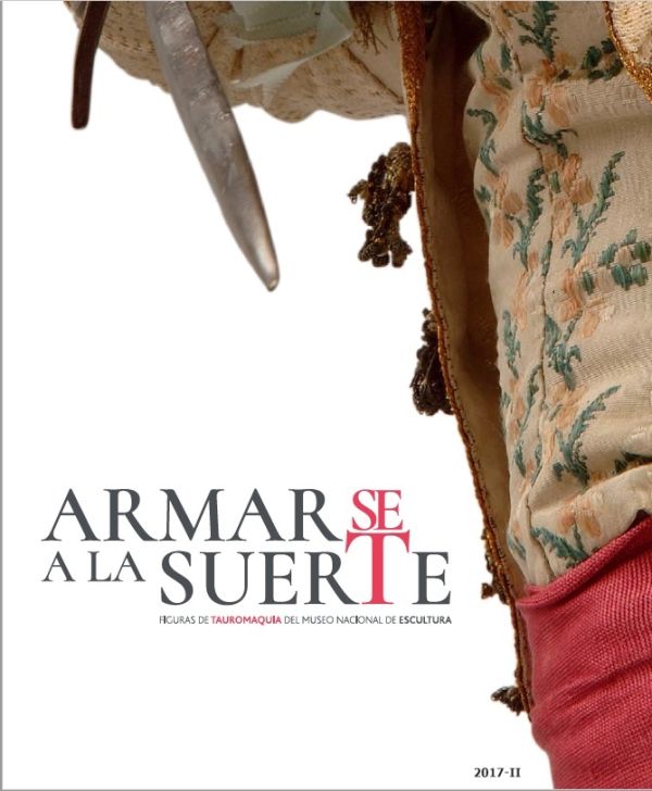 Armarse a la suerte