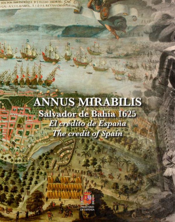 Annus mirabilis
