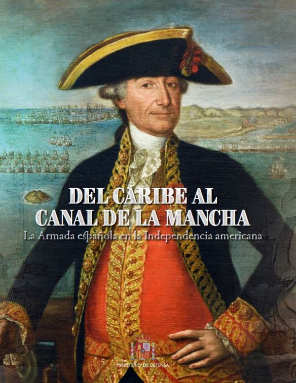 Del Caribe al Canal de la Mancha