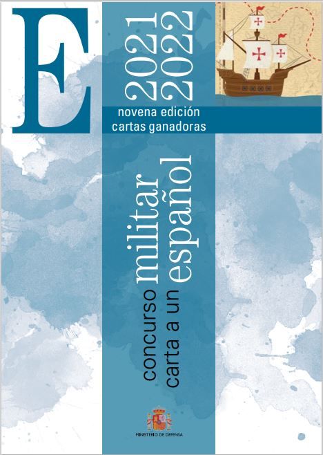 Carta a un militar español