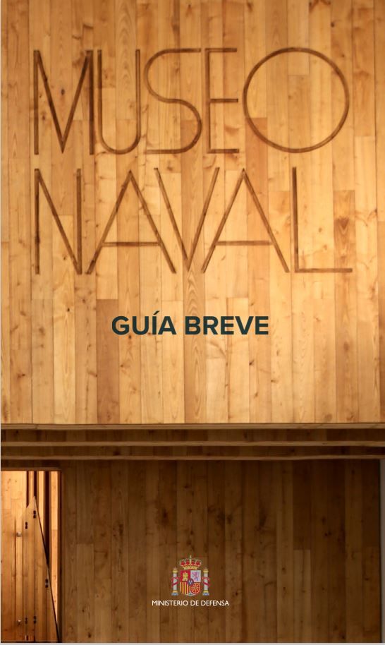 Museo Naval