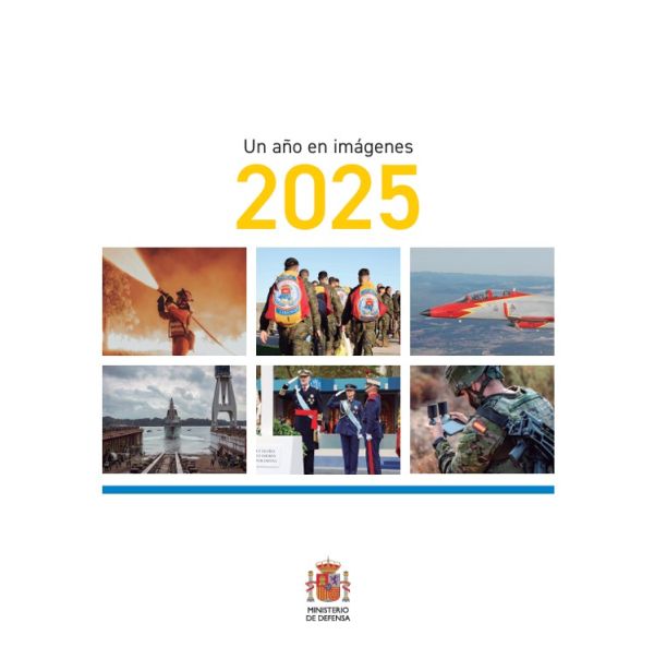 2025