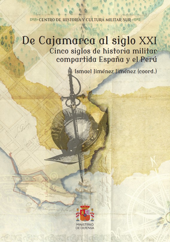 De Cajamarca al siglo XXI
