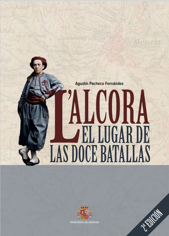L'Alcora