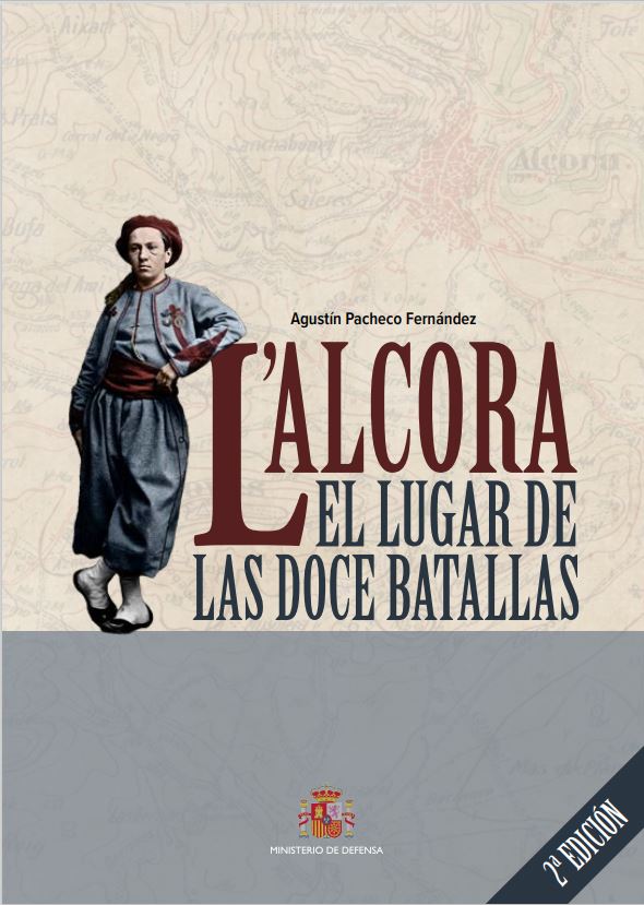 L'Alcora