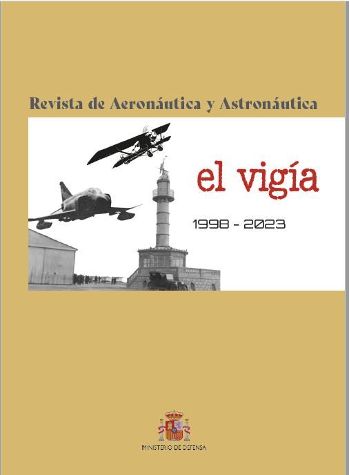 El vigía