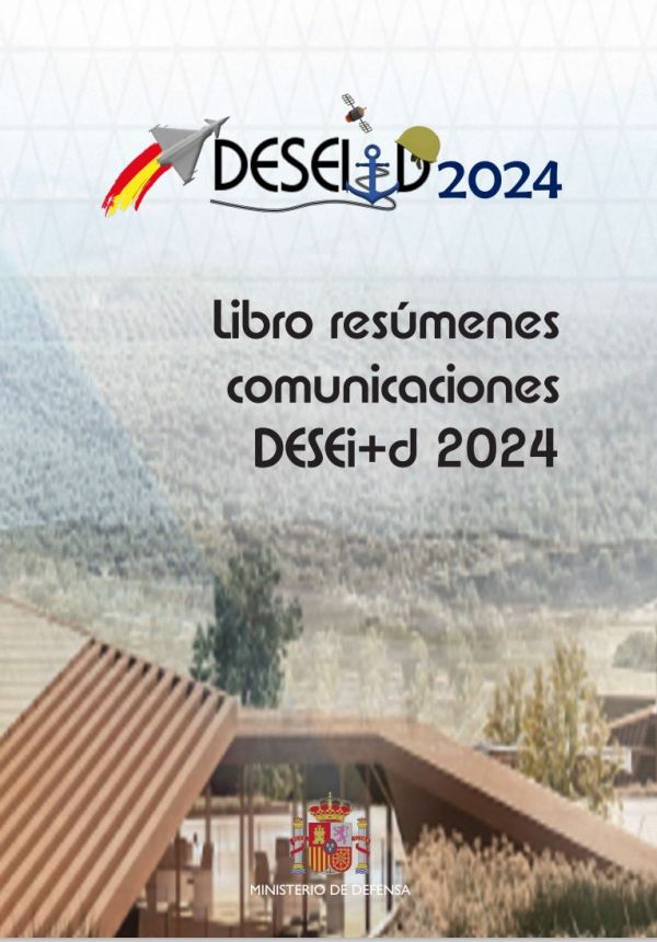 DESEI+D 2024