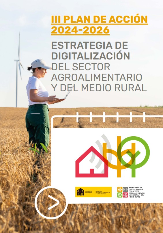 III Plan de Acción 2024-2026