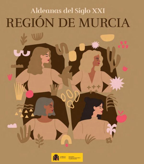 Región de Murcia