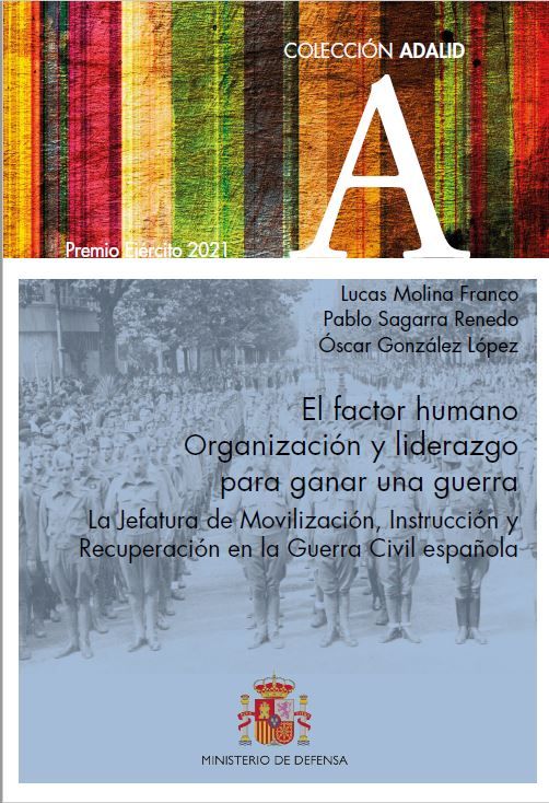 El factor humano