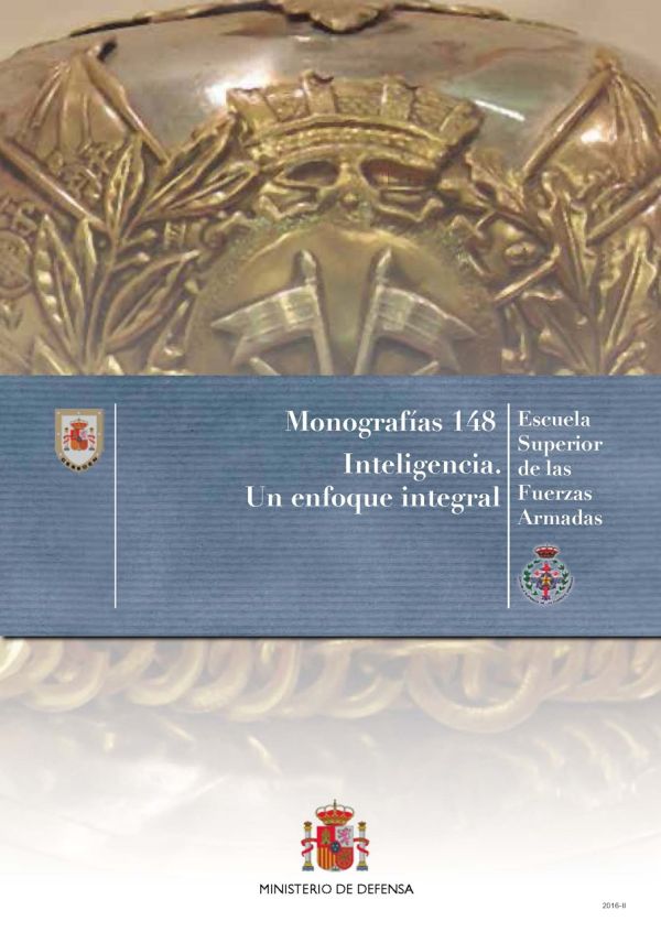 Inteligencia