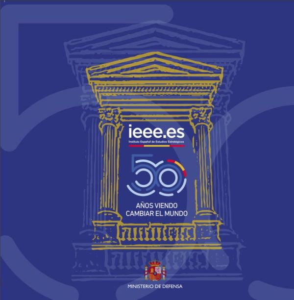 IEEE