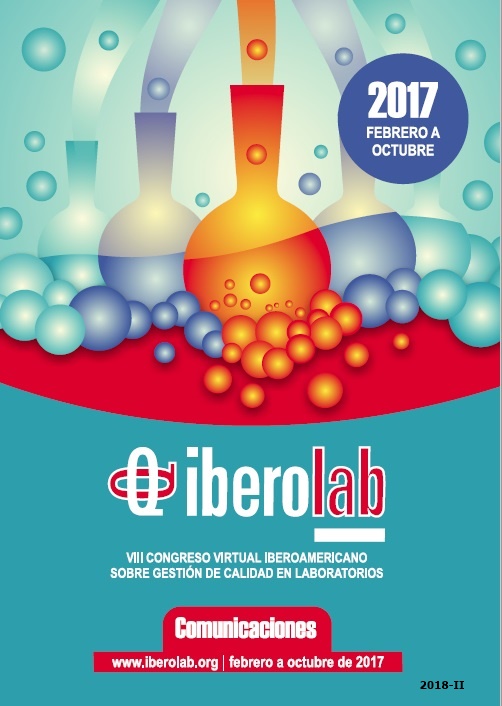 Iberolab