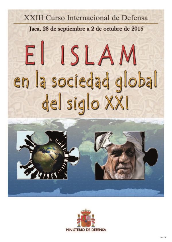 El Islam en la sociedad global del siglo XXI