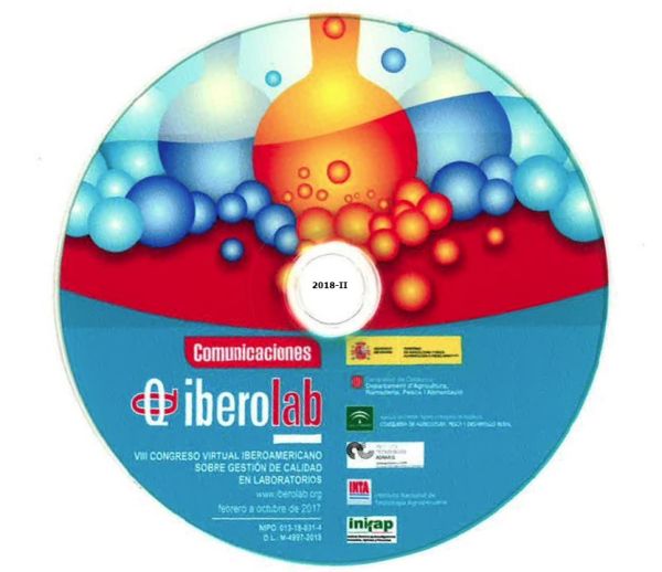 Iberolab