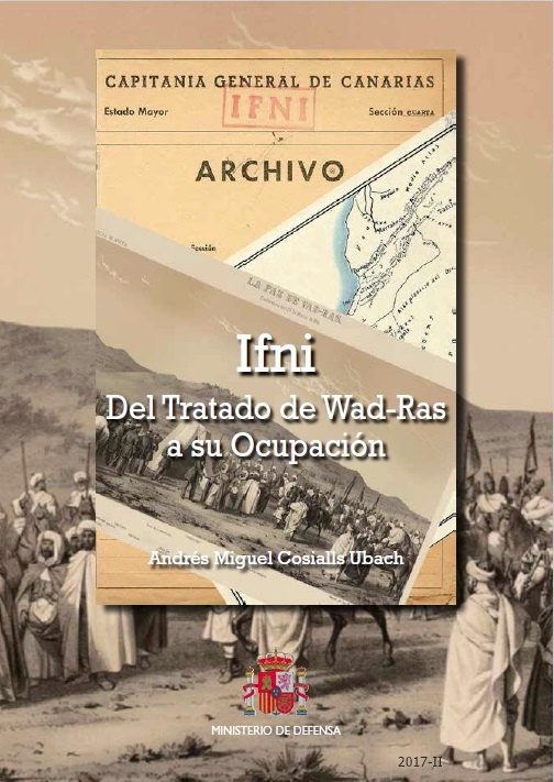 IFNI
