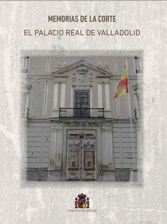 Memorias de la corte