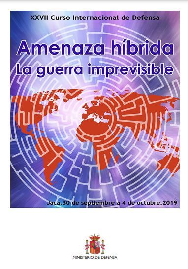 Amenaza híbrida