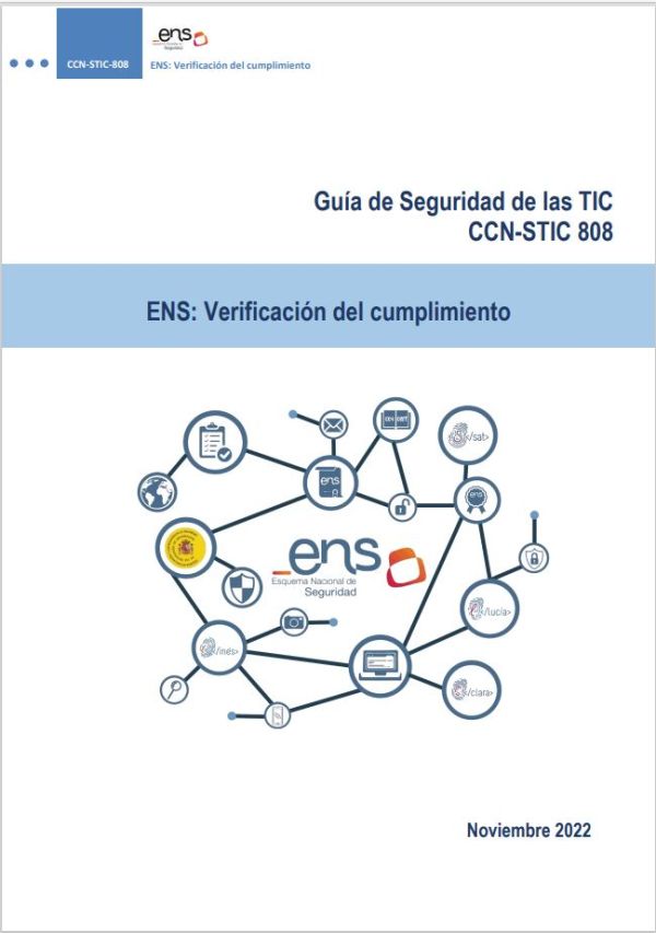 ENS