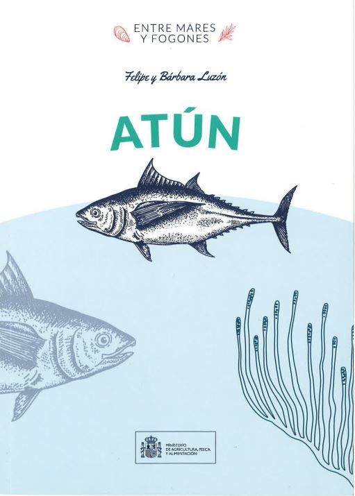 Atún