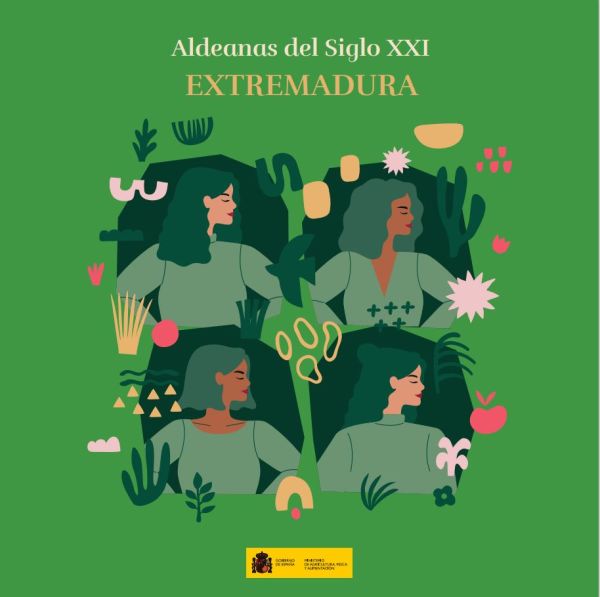 Extremadura