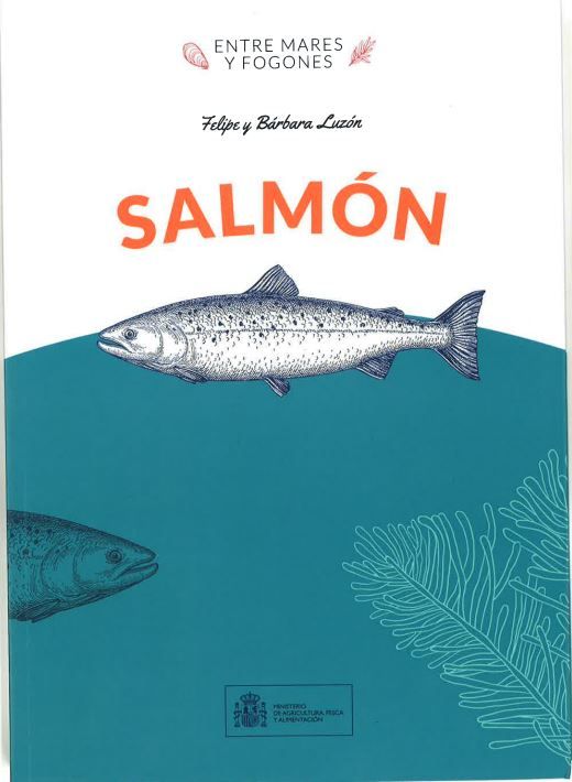 Salmón