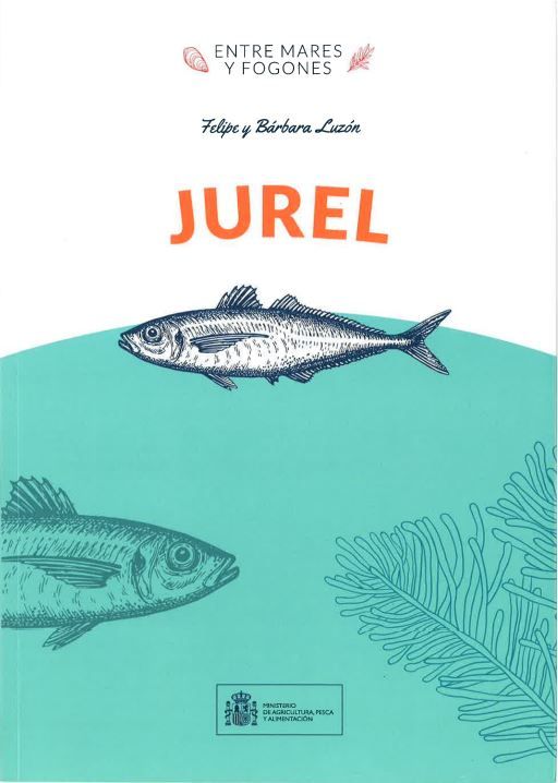 Jurel