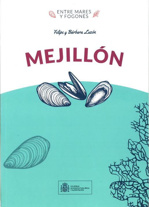 Mejillón