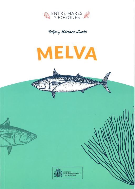 Melva