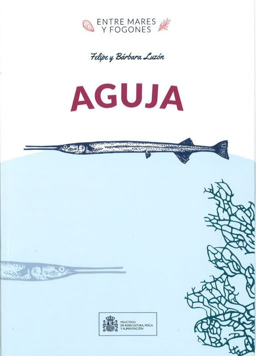 Aguja