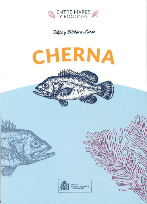 Cherna