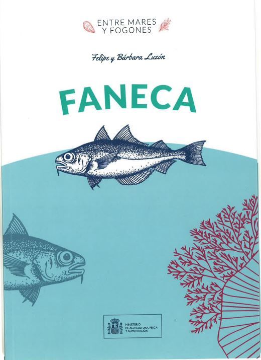 Faneca