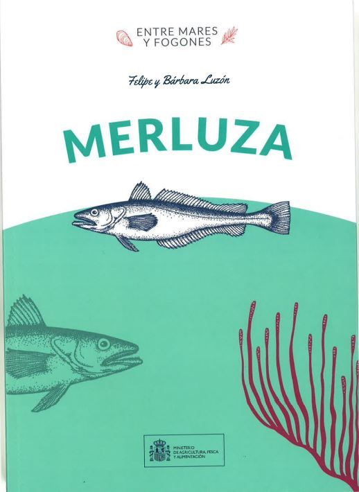 Merluza