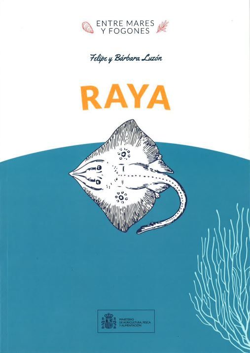 Raya