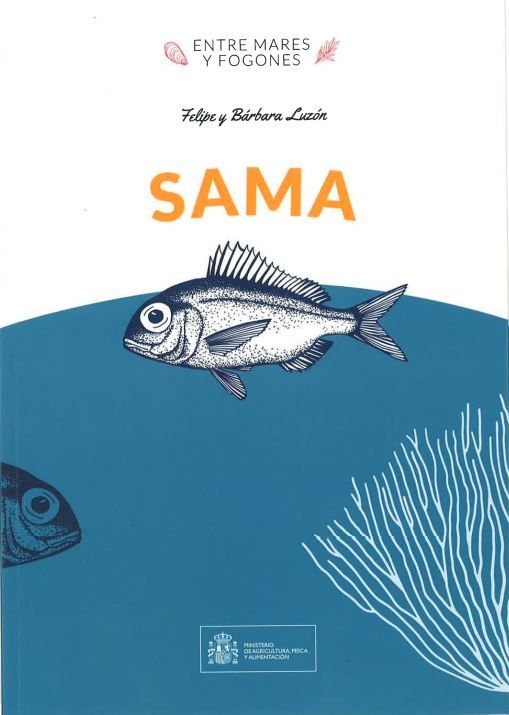 Sama