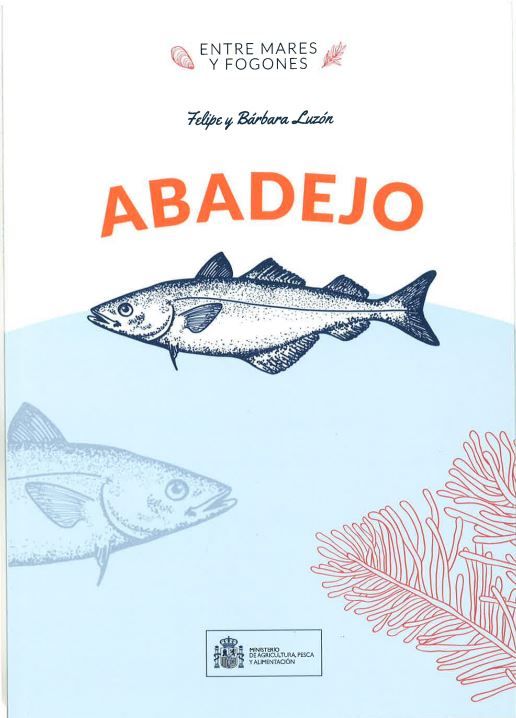 Abadejo