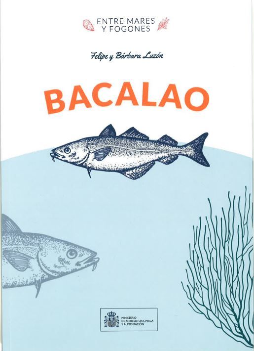 Bacalao