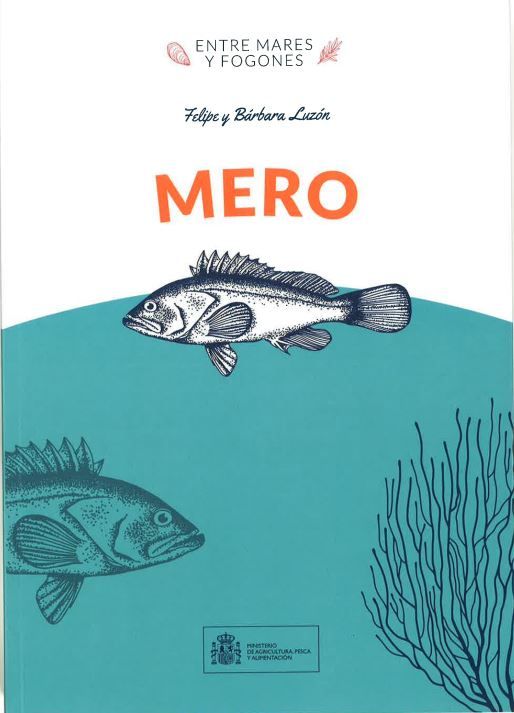 Mero