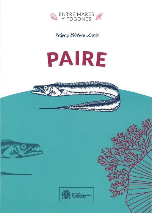 Paire